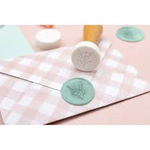 WE R MAKERS | Envelope Seal Kit
