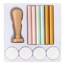 WE R MAKERS | Envelope Seal Kit