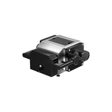 xTool | M1 Air Assist Set