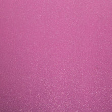 CRICUT | Premium Vinyl - Shimmer Sampler, Cotton Candy - Permanent