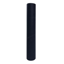 TECKWRAP | Galaxy Glitter Vinyl Sticker