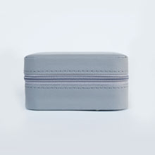 THE HAPPY STATION | Jewelry Box accessory organizer