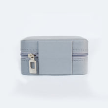 THE HAPPY STATION | Jewelry Box accessory organizer
