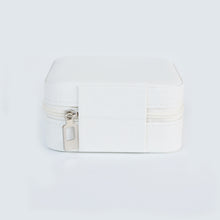 THE HAPPY STATION | Jewelry Box accessory organizer