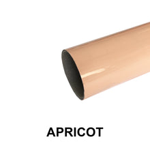 TECKWRAP | 001 Series Glossy Adhesive Craft Vinyl Sticker