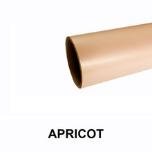 TECKWRAP | 001 Series Matte Adhesive Craft Vinyl Sticker