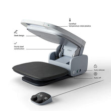 CRICUT | Auto Heat Press Machine