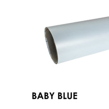 TECKWRAP | 001 Series Matte Adhesive Craft Vinyl Sticker