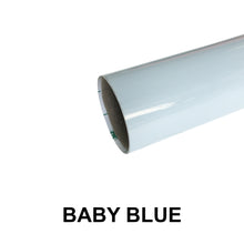 TECKWRAP | 001 Series Glossy Adhesive Craft Vinyl Sticker