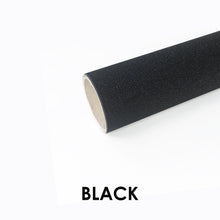 TECKWRAP | Galaxy Glitter Vinyl Sticker