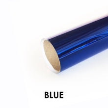 TECKWRAP | Mirror Chrome Adhesive Craft Vinyl Sticker