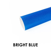 TECKWRAP | Galaxy Glitter Vinyl Sticker