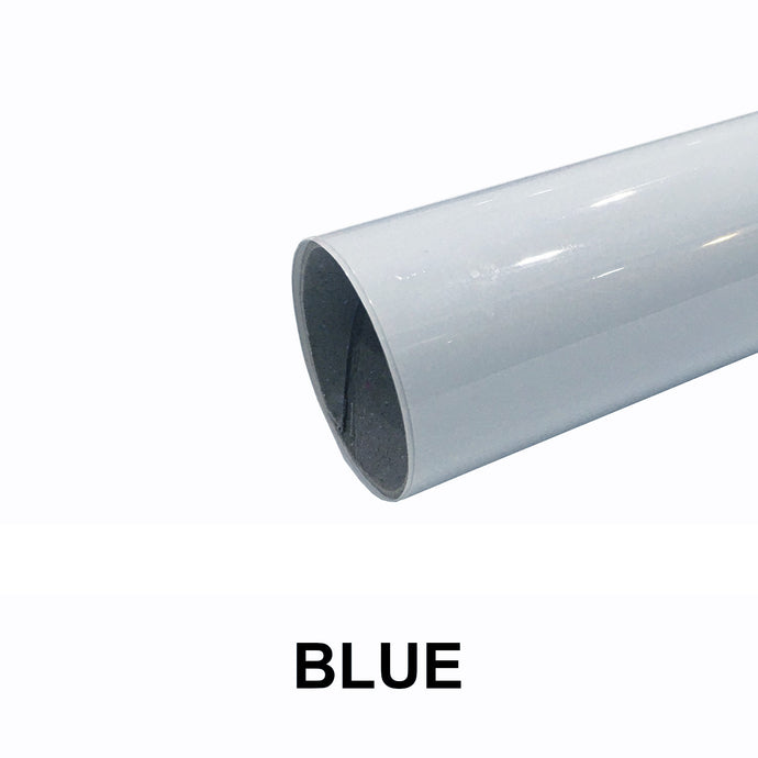 TECKWRAP | Cold Color Changing Craft Vinyl Sticker, adhesive vinyl sticker decal, Clear 12