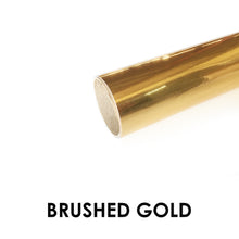 THE HAPPY STATION | Metallic Craft Vinyl Sticker