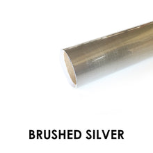 THE HAPPY STATION | Metallic Craft Vinyl Sticker