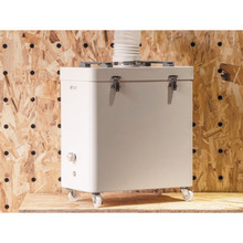 FLUX | Beam Air, Indoor Air Purifier