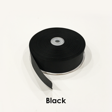 THE HAPPY STATION | Premium Grosgrain Ribbons, 1.5"