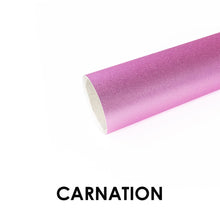 TECKWRAP | Galaxy Glitter Vinyl Sticker