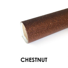 THE HAPPY STATION | Glitter Adhesive Craft Vinyl Sticker