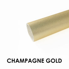 TECKWRAP | Galaxy Glitter Vinyl Sticker