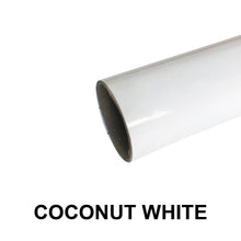 TECKWRAP | 001 Series Glossy Adhesive Craft Vinyl Sticker