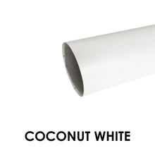 TECKWRAP | 001 Series Matte Adhesive Craft Vinyl Sticker