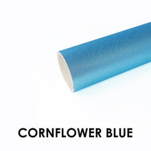 TECKWRAP | Galaxy Glitter Vinyl Sticker