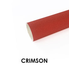 TECKWRAP | Galaxy Glitter Vinyl Sticker