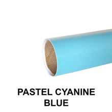 TECKWRAP | Matte Adhesive Craft Vinyl Sticker