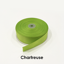 THE HAPPY STATION | Premium Grosgrain Ribbons, 1.5"
