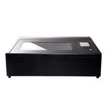 FLUX | Beambox 40W CO2 Laser Cutter & Engraver Machine