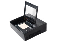 FLUX | Beambox 40W CO2 Laser Cutter & Engraver Machine