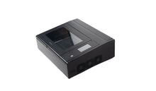 FLUX | Beambox 40W CO2 Laser Cutter & Engraver Machine
