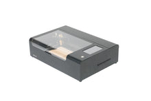 FLUX | beamo 30W CO2 Desktop Laser Cutter & Engraver Machine