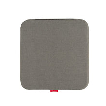 CRICUT | EasyPress Machine Mat, 12"x12"