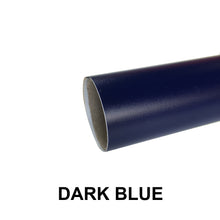 TECKWRAP | Matte Adhesive Craft Vinyl Sticker