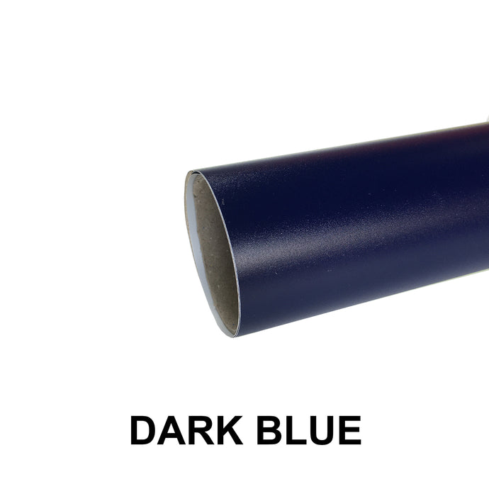 TECKWRAP | Matte Adhesive Craft Vinyl Sticker