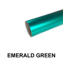 TECKWRAP | Satin Chrome Adhesive Craft Vinyl Sticker