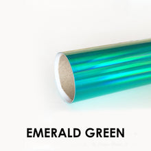 TECKWRAP | Holographic Craft Vinyl Sticker