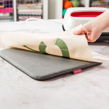CRICUT | EasyPress Machine Mat, 12"x12"