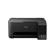 EPSON | Ecotank L3210, 3-in-1 printer