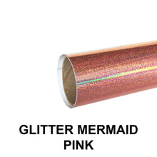 TECKWRAP | Holographic Sparkle Adhesive Craft Vinyl Sticker