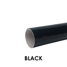 ORACAL | 651 Permanent Glossy Adhesive Craft Vinyl Sticker