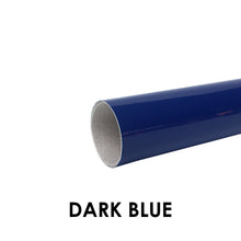 ORACAL | 651 Permanent Glossy Adhesive Craft Vinyl Sticker