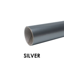 ORACAL | 651 Permanent Glossy Adhesive Craft Vinyl Sticker