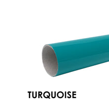 ORACAL | 651 Permanent Glossy Adhesive Craft Vinyl Sticker