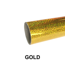 TECKWRAP | Holographic Sparkle Adhesive Craft Vinyl Sticker