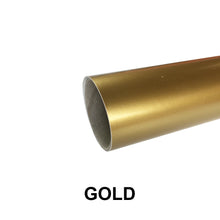 TECKWRAP | Glossy Adhesive Craft Vinyl Sticker