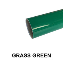 TECKWRAP | 001 Series Glossy Adhesive Craft Vinyl Sticker