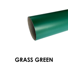 TECKWRAP | 001 Series Matte Adhesive Craft Vinyl Sticker